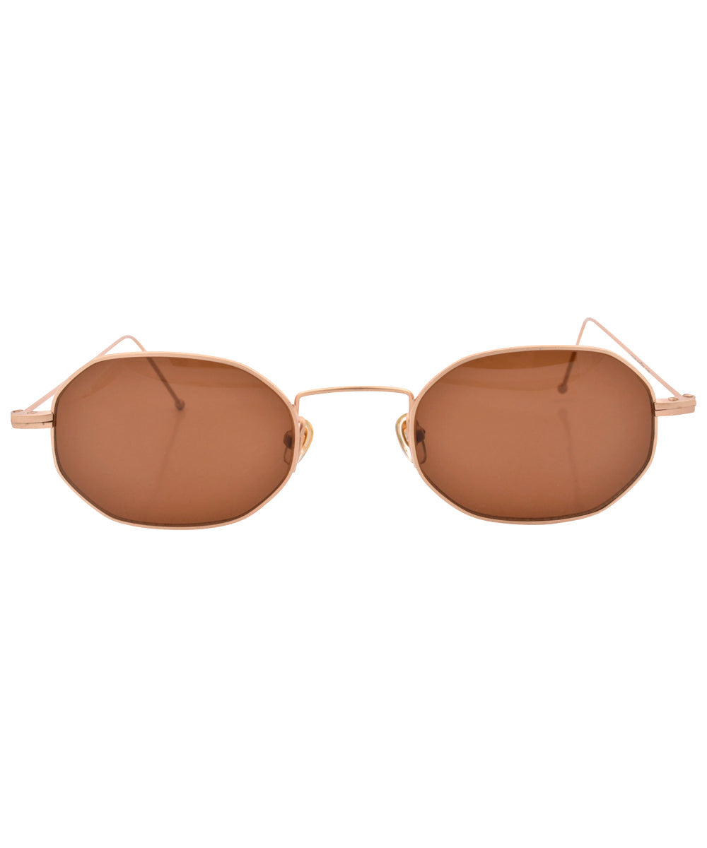 oval sunglasses