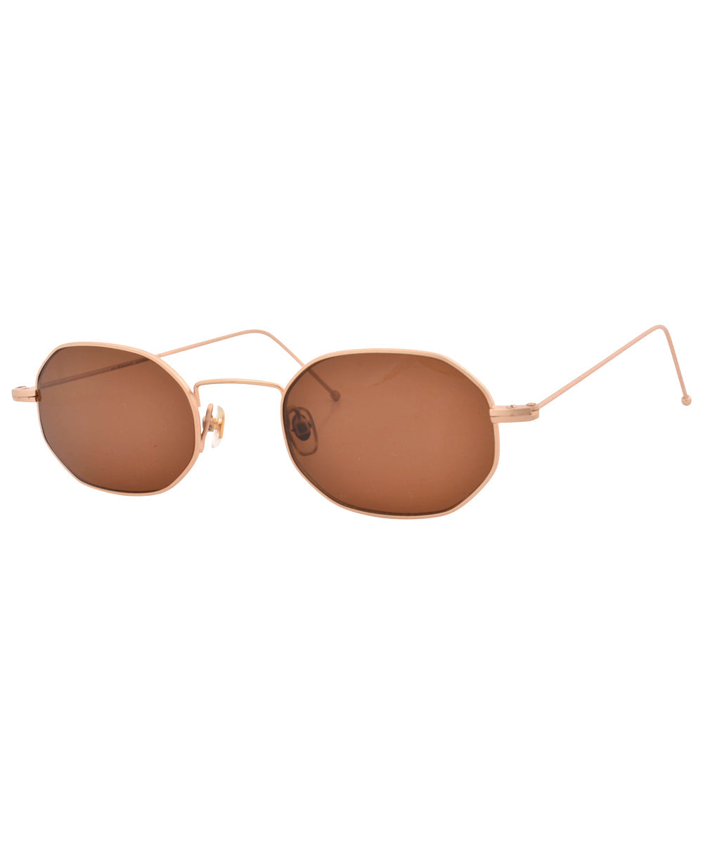 oval sunglasses