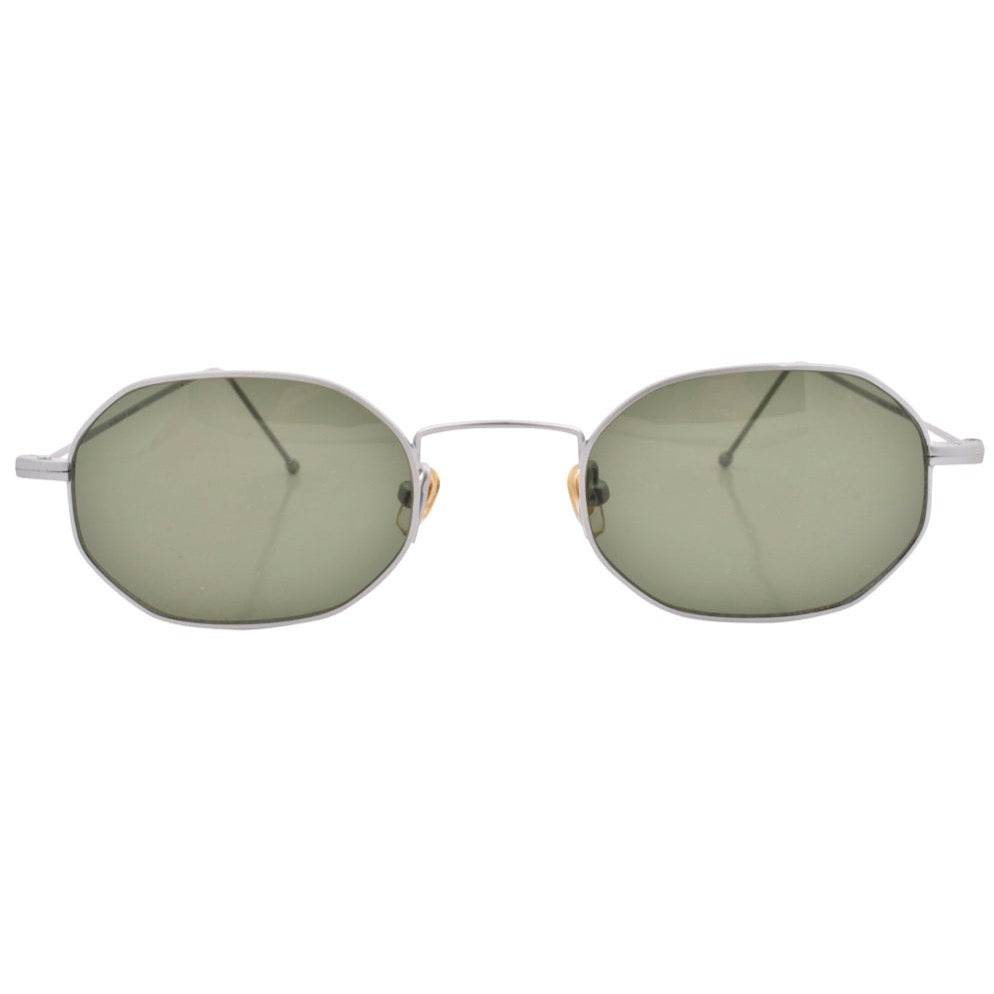 oval sunglasses