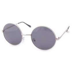 pong silver sd sunglasses