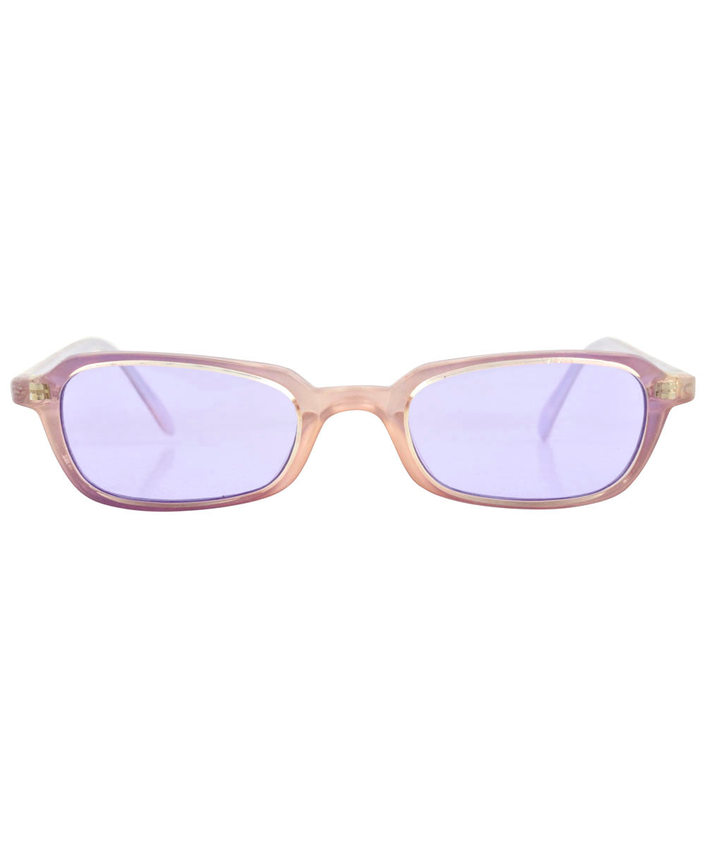 colored sunglasses