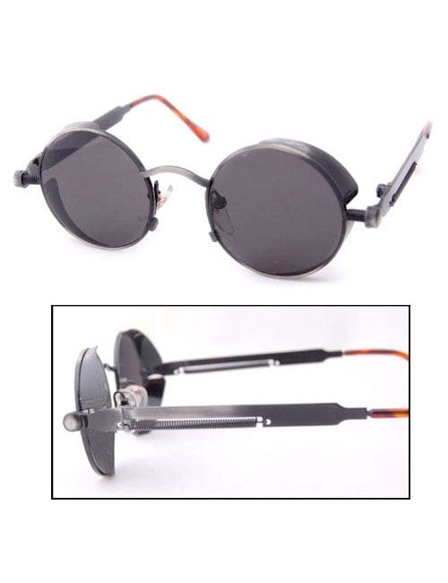 prowess relic sunglasses