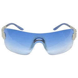 PURLA Blue-Giant Vintage Eyewear