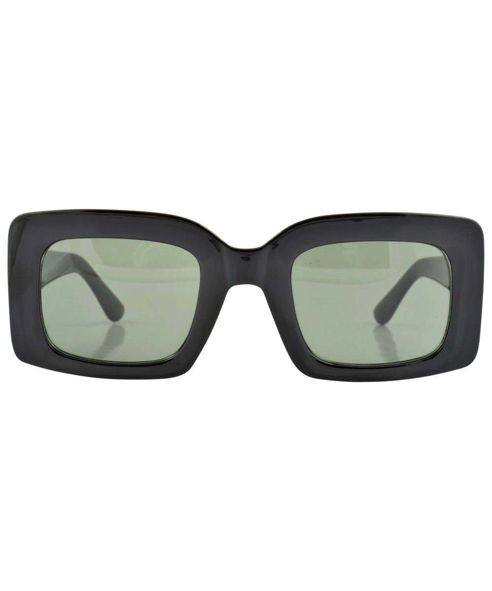 square sunglasses