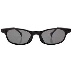 square sunglasses