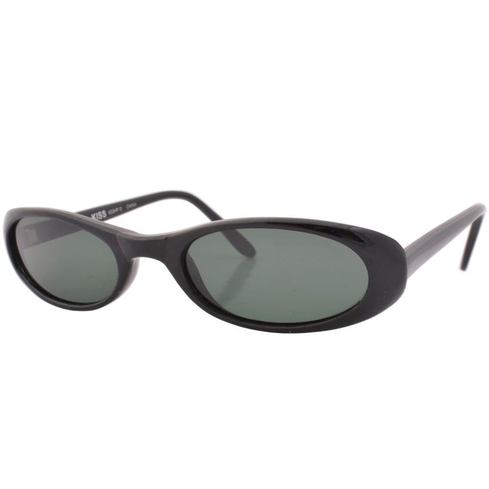 oval sunglasses