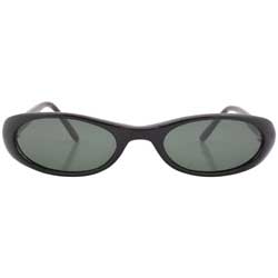 oval sunglasses