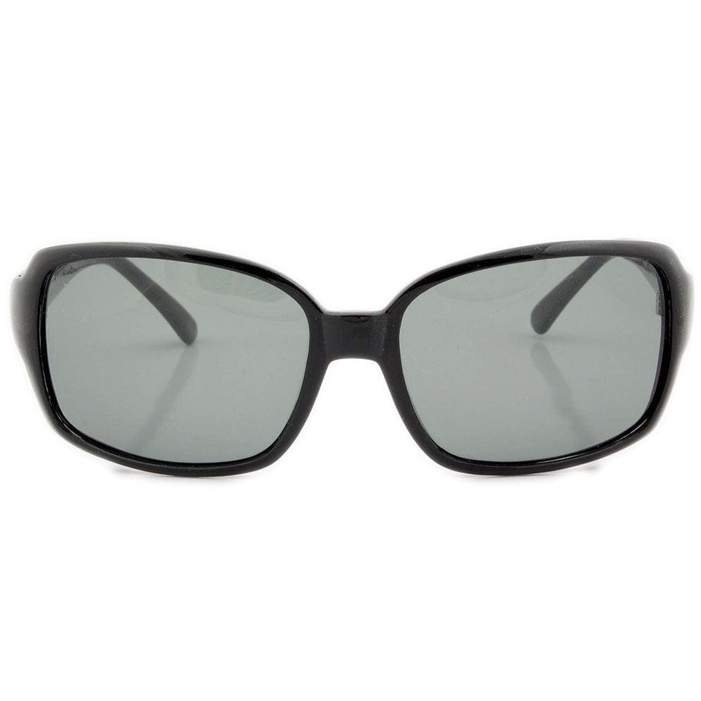 90s sunglasses