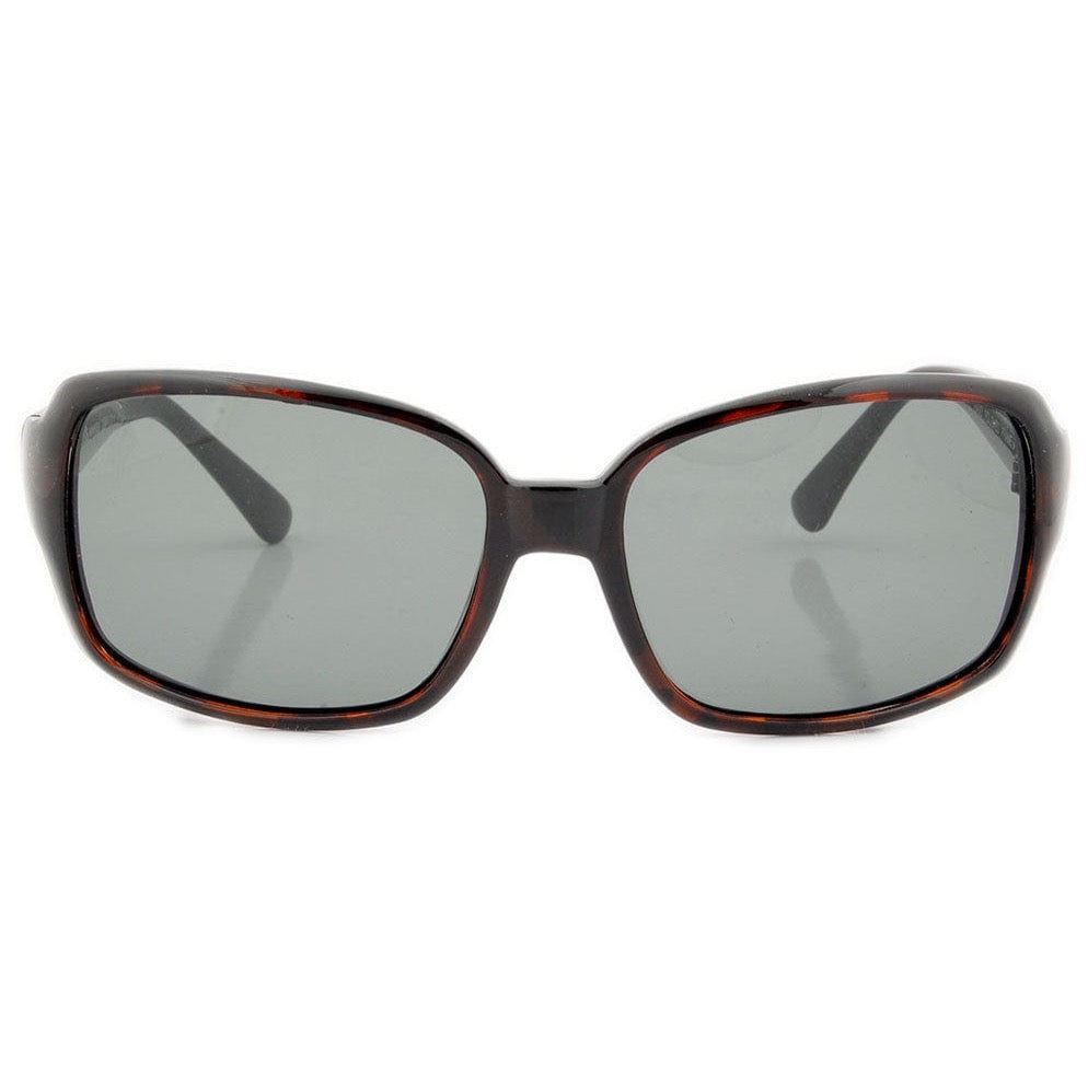 Shop RABBIT tortoise vintage sunglasses for women Giant Vintage