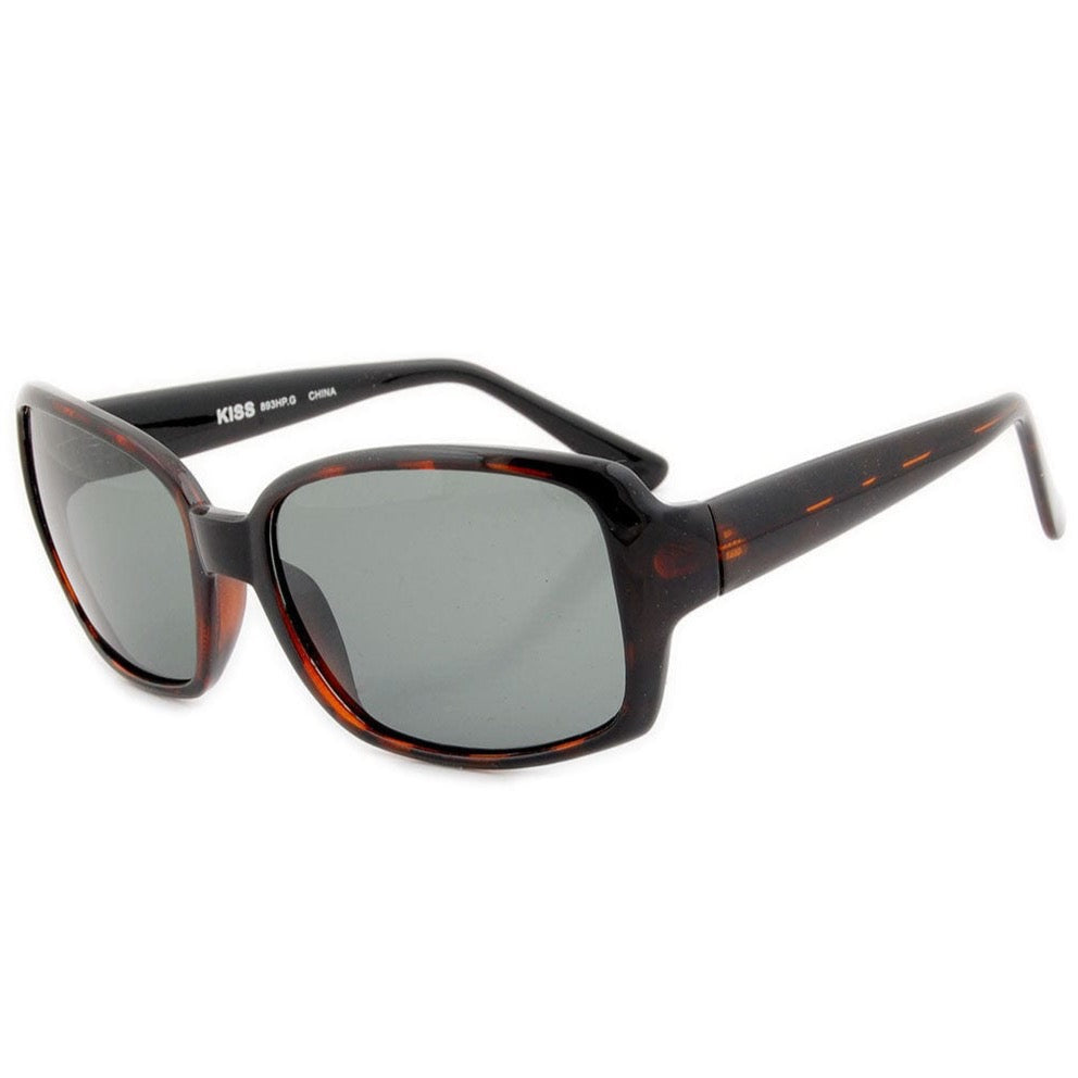 90s sunglasses
