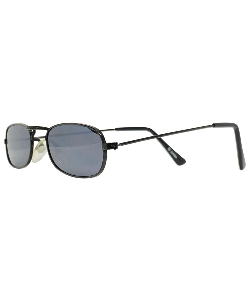 RAYS black-Giant Vintage Eyewear