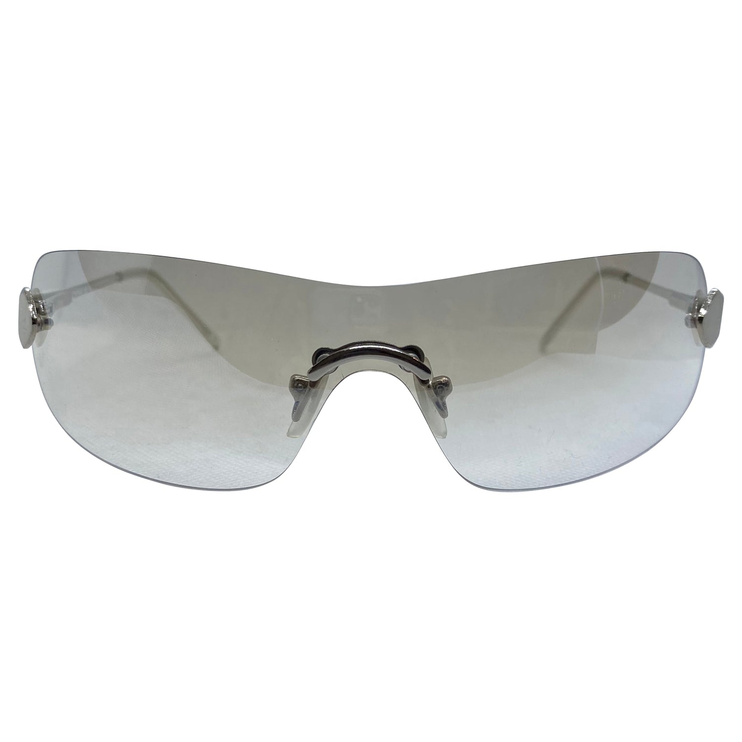 ROCKY Flash-Giant Vintage Eyewear