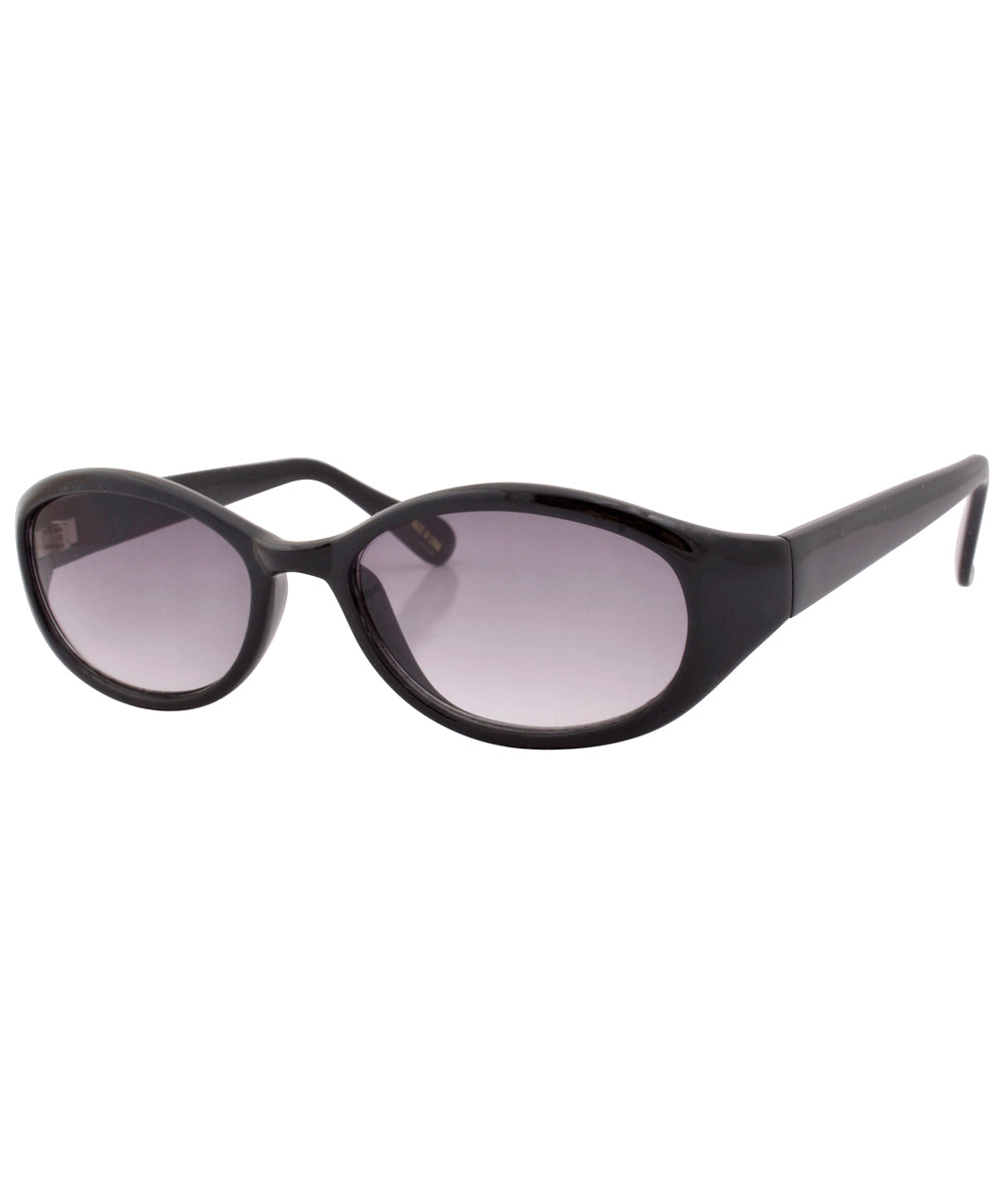 oval sunglasses