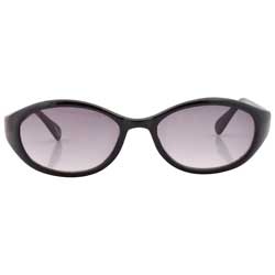 oval sunglasses