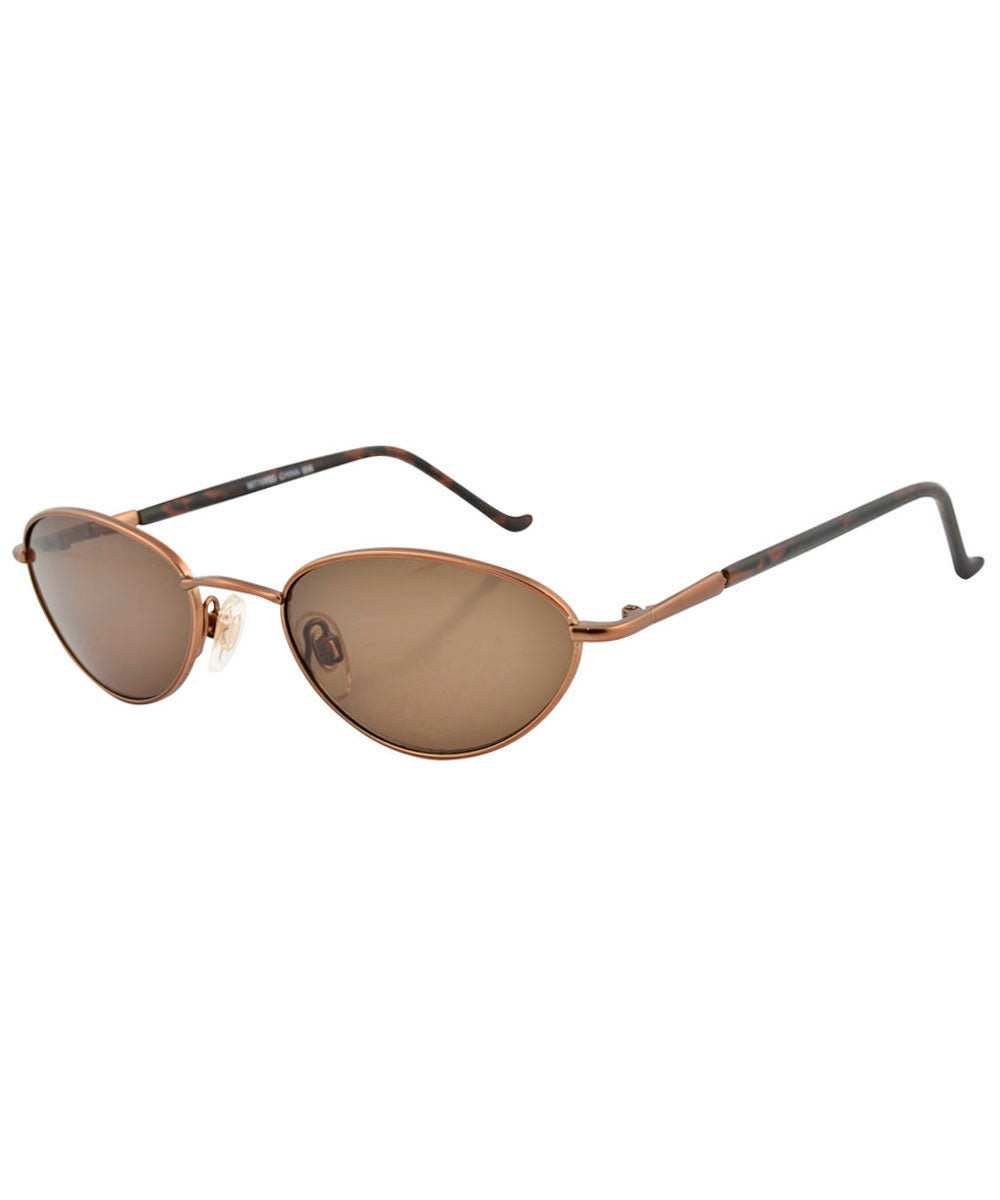 mens sunglasses