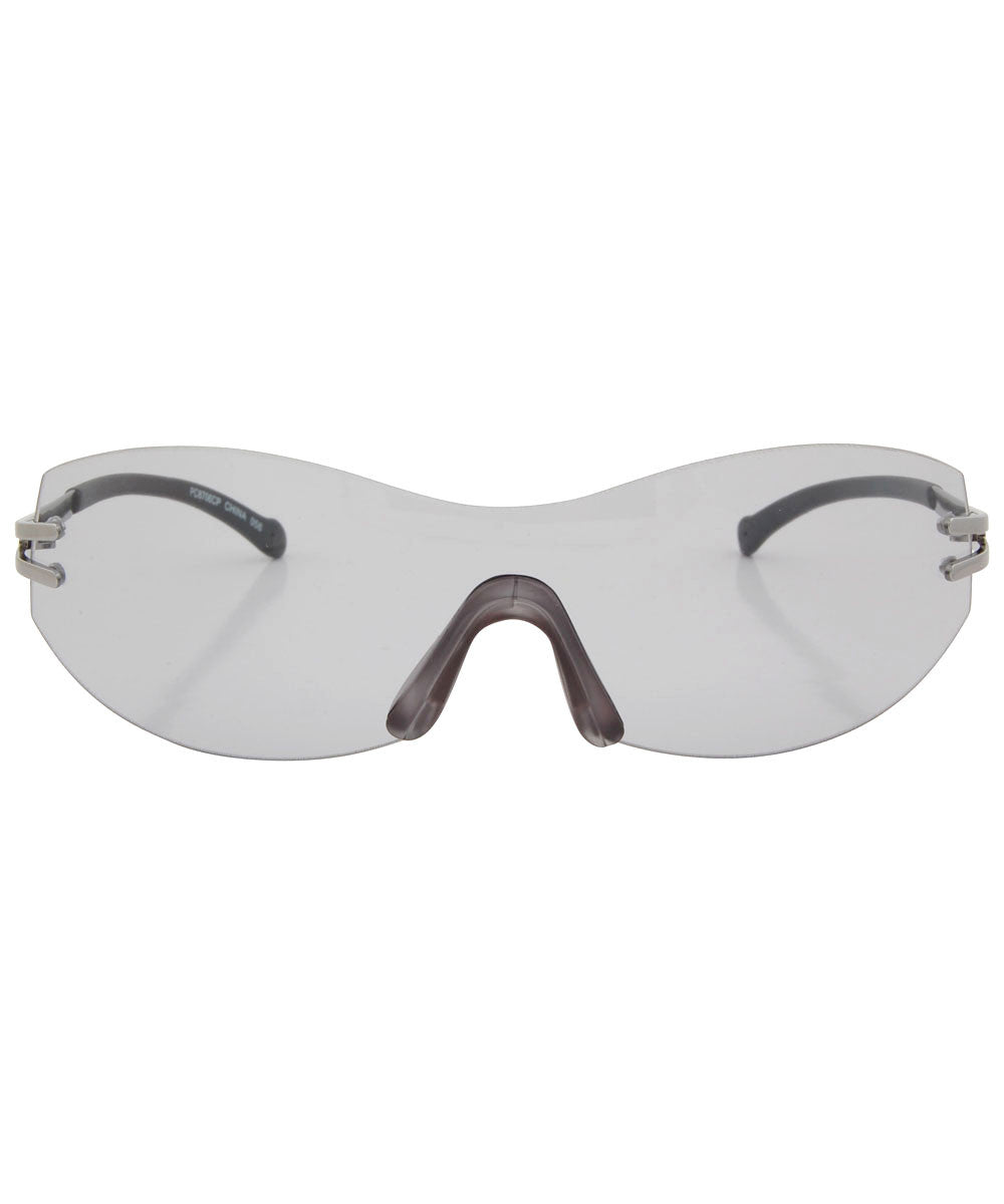 sonic smoke sunglasses