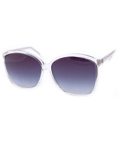 spiritstar crystal sunglasses