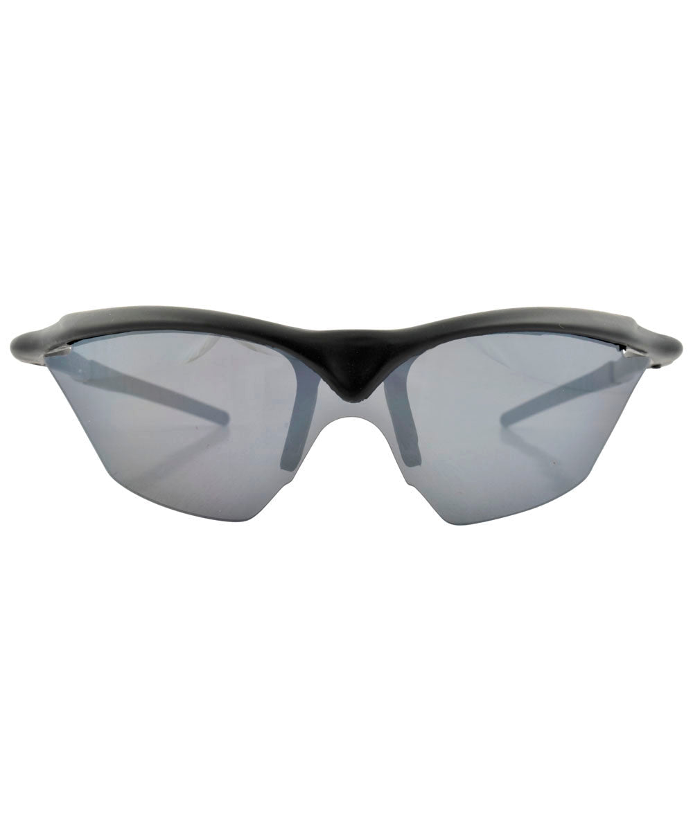 sports sunglasses