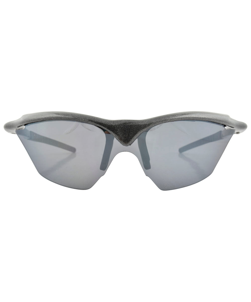 Shop Stan Gray Vintage Sports Sunglasses for Men