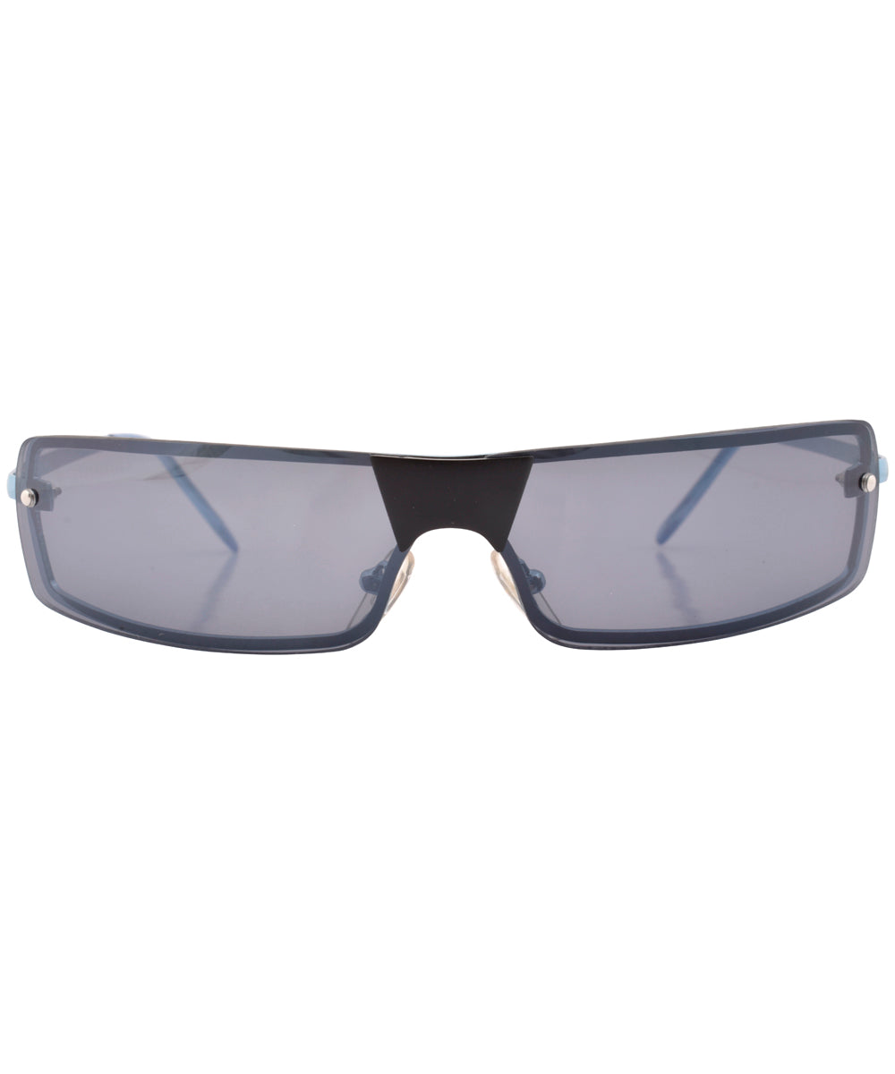 Indie sunglasses