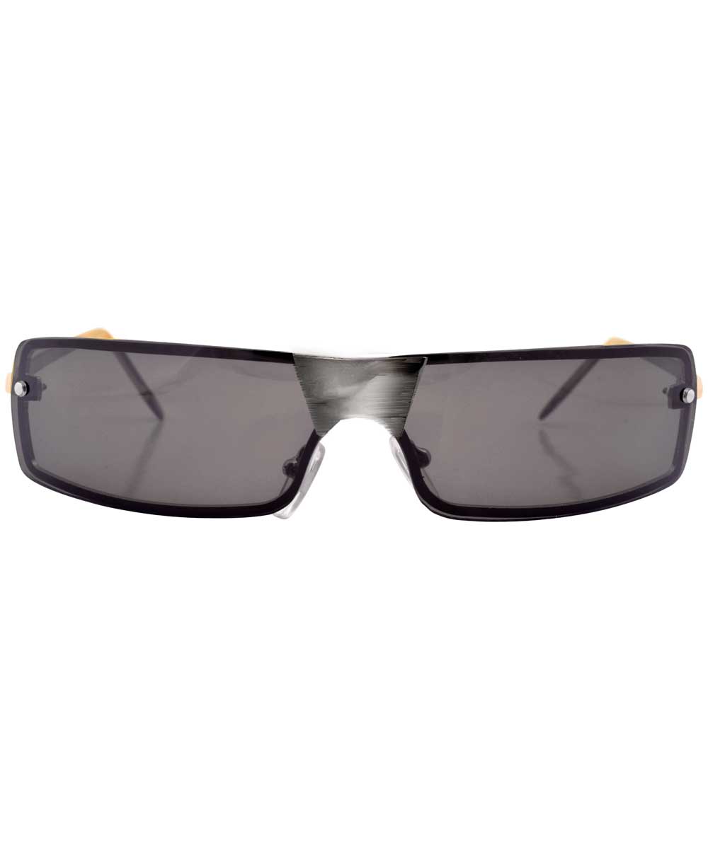 Indie sunglasses