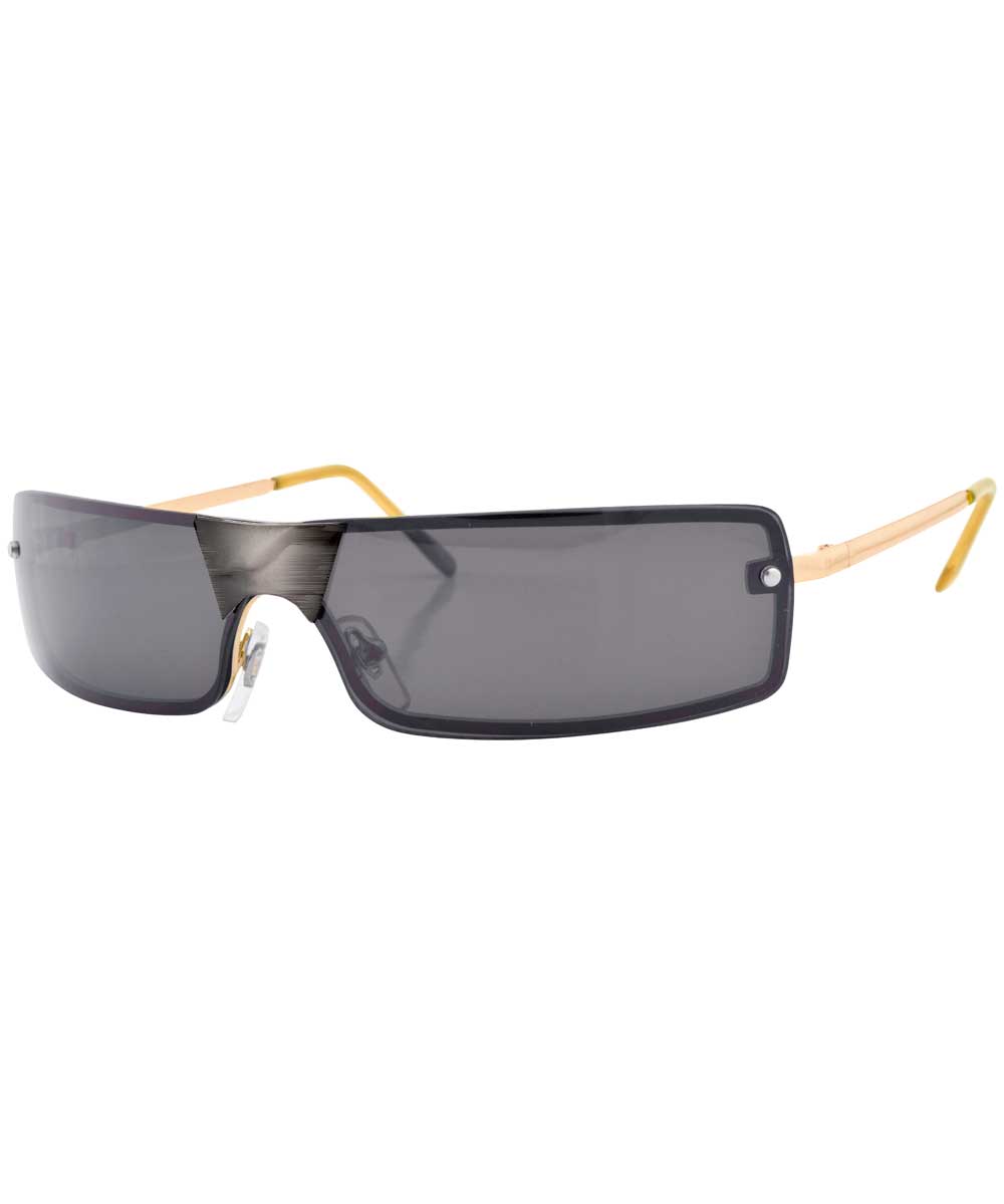 Indie sunglasses