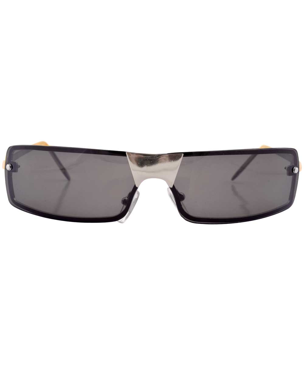 Indie sunglasses