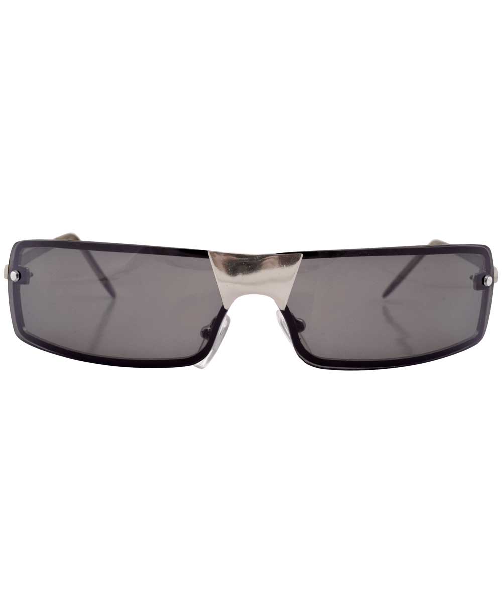 Indie sunglasses