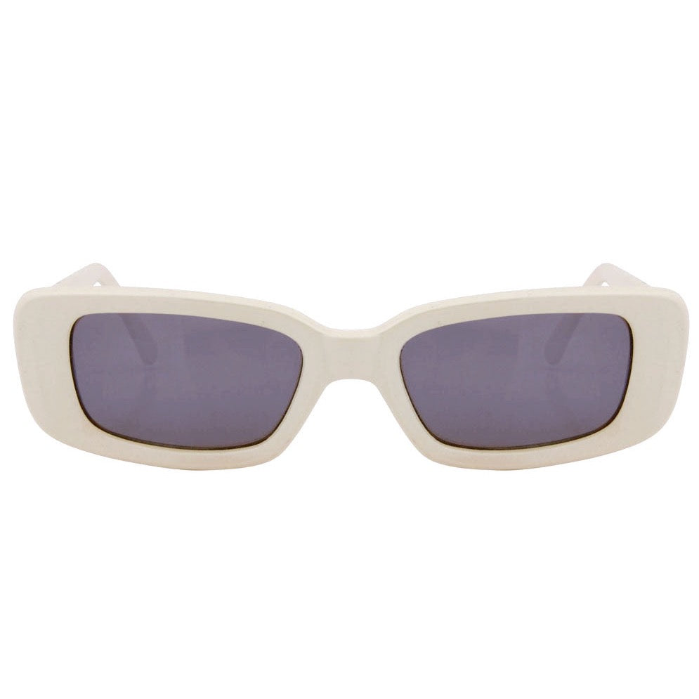 90s sunglasses