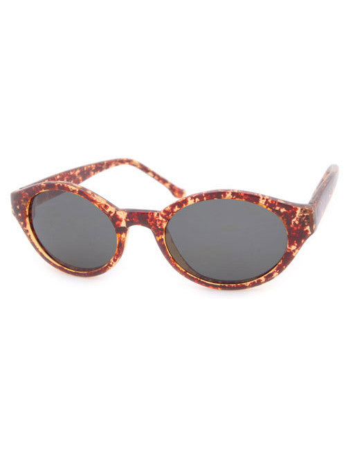 Cat sunglasses men sales