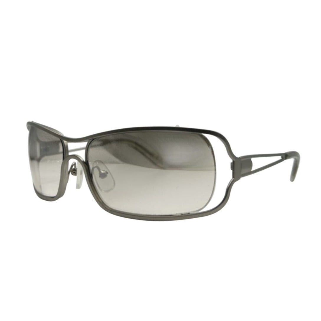 Shop TORONTO Vintage Fashion Sunglasses Giant Vintage Eyewear