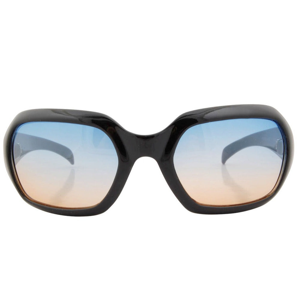 colored sunglasses