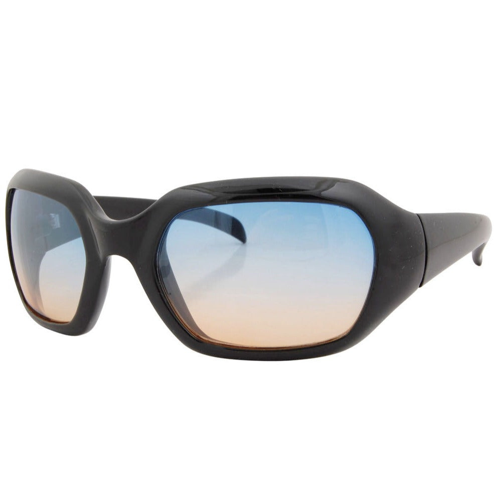 colored sunglasses
