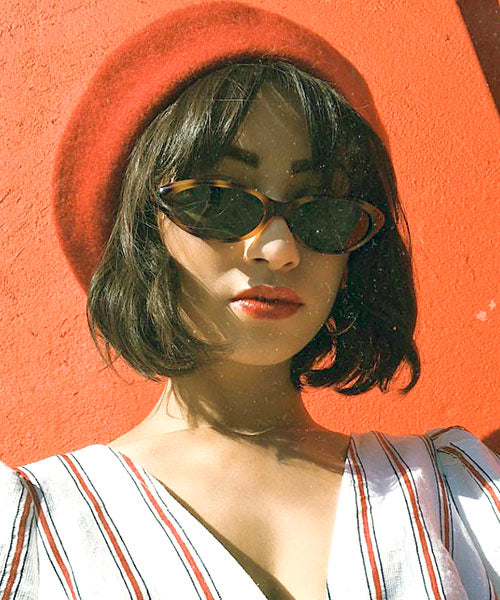 tweaks demi sunglasses