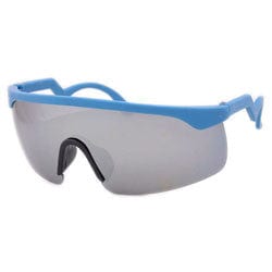 typhoon blue mirror sunglasses