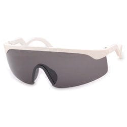 typhoon white sunglasses