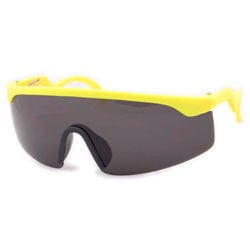 typhoon yellow sunglasses
