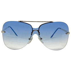 VETO Blue-Giant Vintage Eyewear