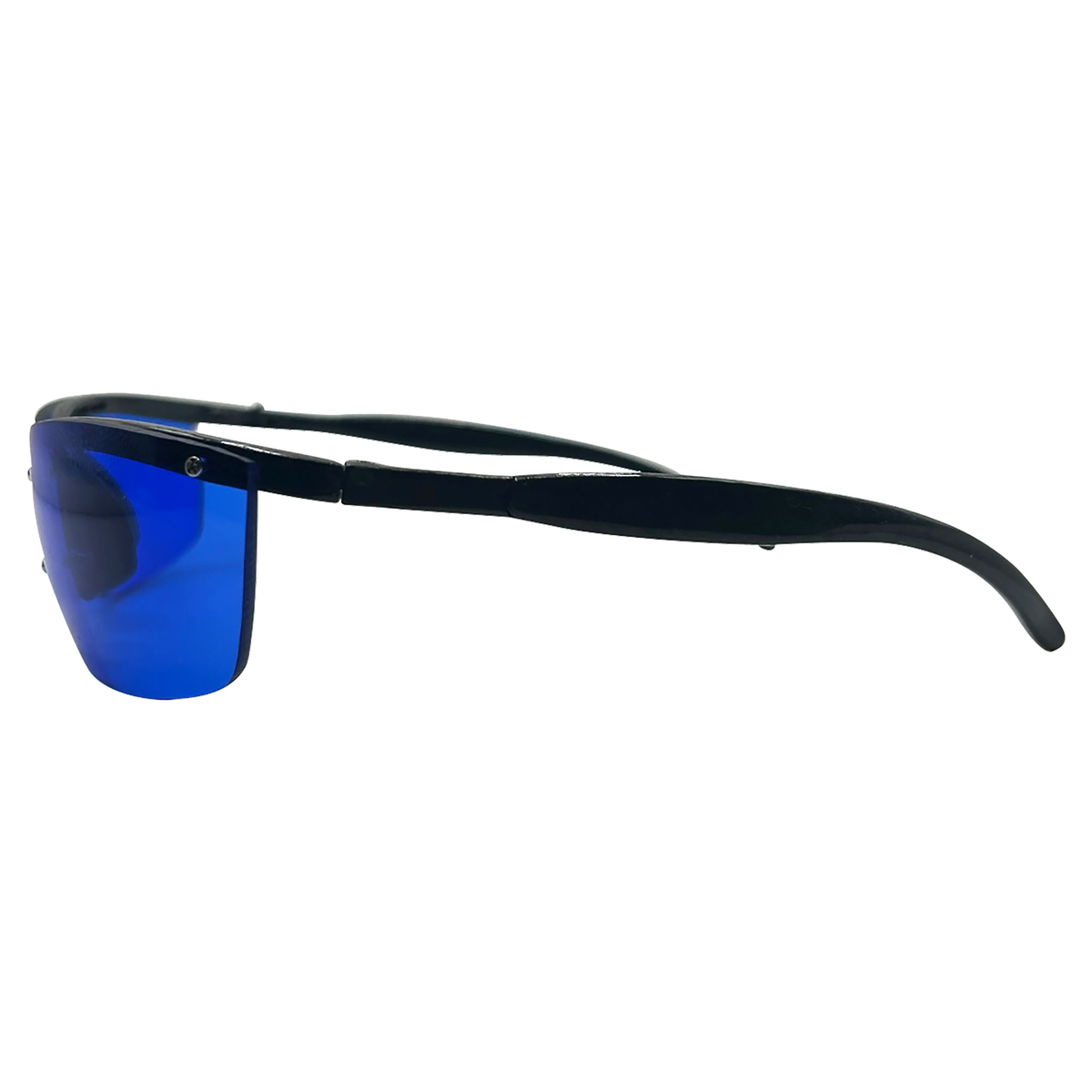 VIBRATE Sports Sunglasses-Giant Vintage Eyewear