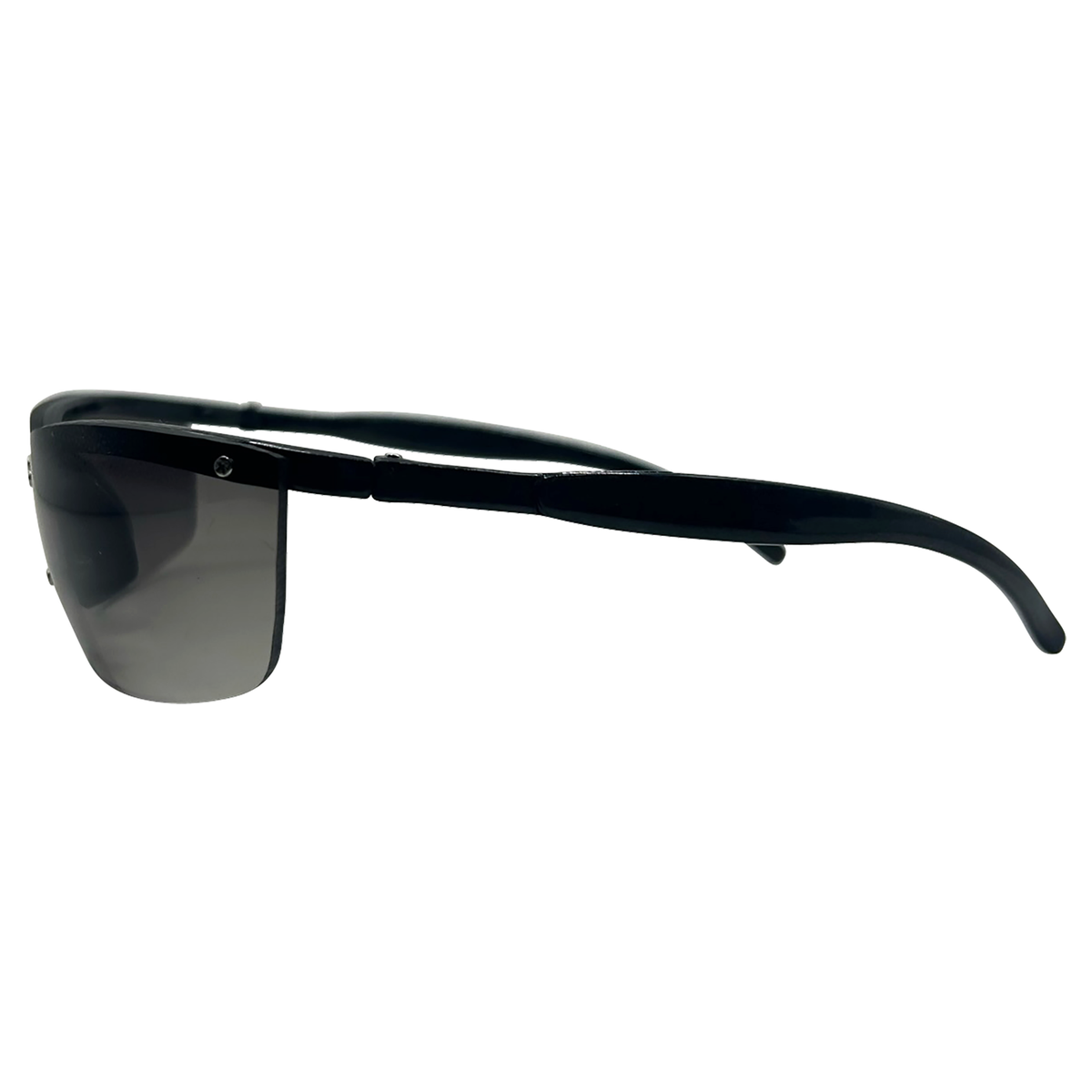 VIBRATE Sports Sunglasses-Giant Vintage Eyewear