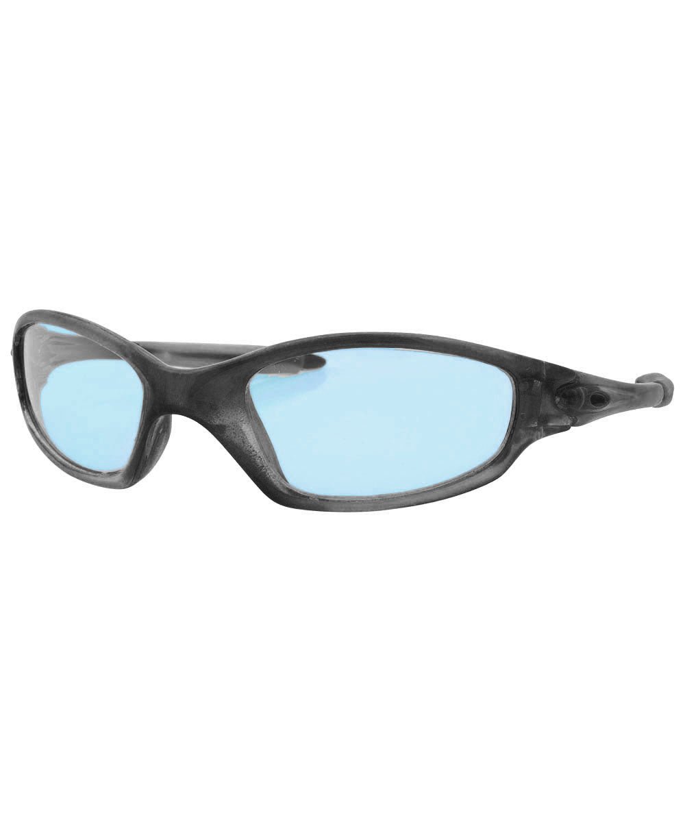 sports sunglasses