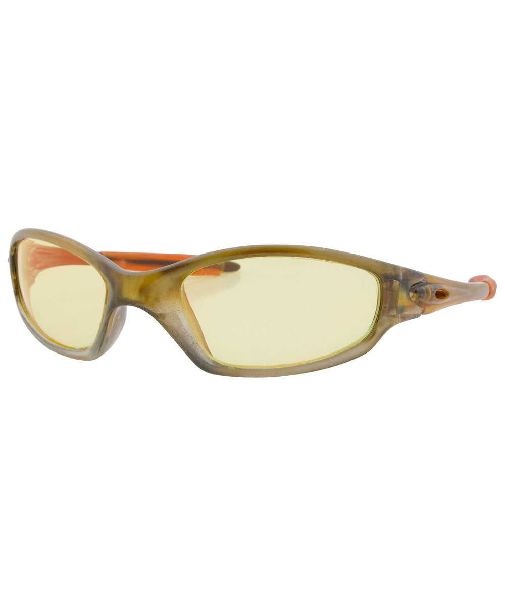 sports sunglasses