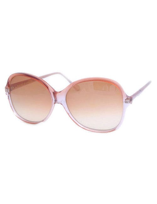wisp pink sunglasses