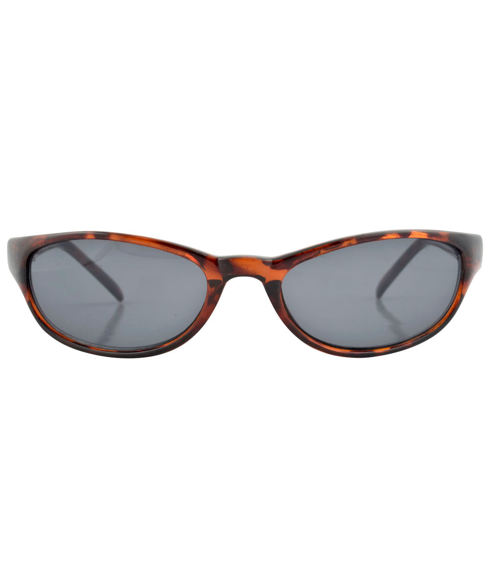 Indie sunglasses