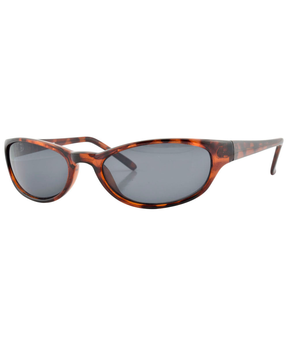 Indie sunglasses