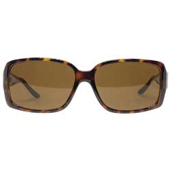 ZOILA tortoise-Giant Vintage Eyewear