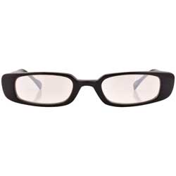 zotz black flash sunglasses