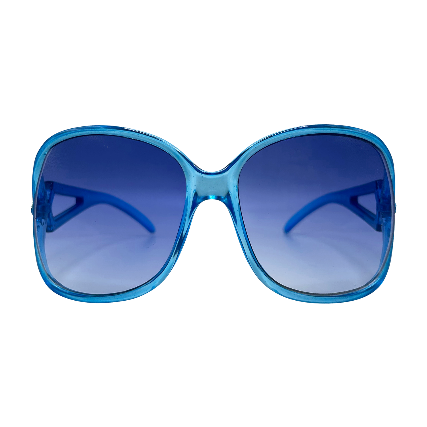 Kids ⭐️ LOVELY 70s-Giant Vintage Eyewear