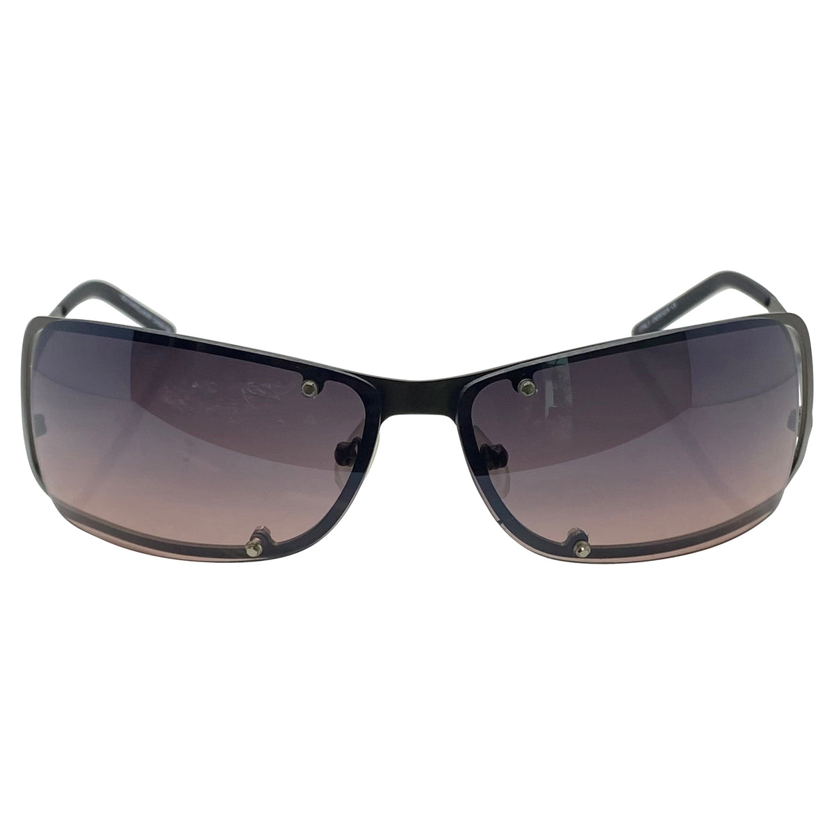 RIDER Twilight Sunglasses-Giant Vintage Eyewear