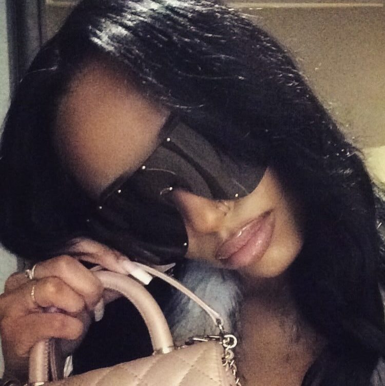 Serving Looks During the Music Festival Season 101: Coachella Fashion Essentials